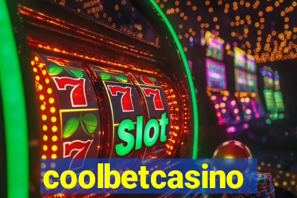 coolbetcasino