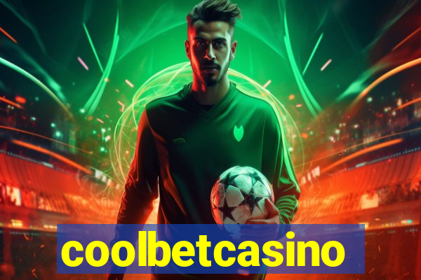 coolbetcasino