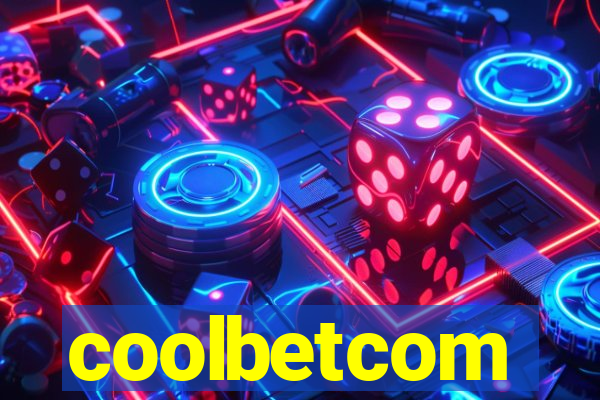 coolbetcom