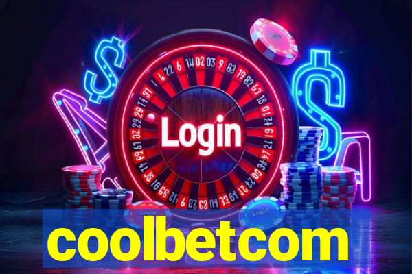 coolbetcom