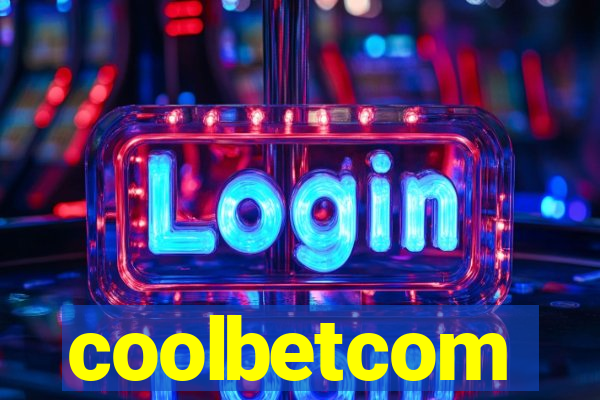 coolbetcom