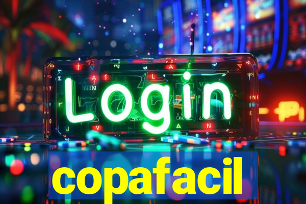 copafacil