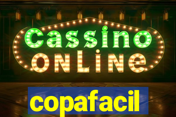 copafacil