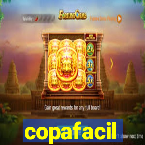 copafacil