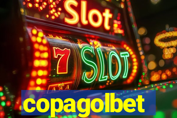 copagolbet