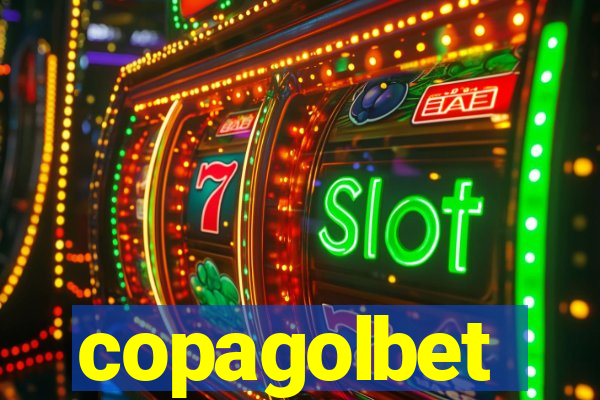 copagolbet