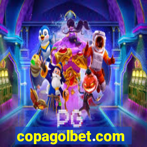 copagolbet.com