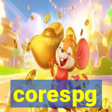 corespg