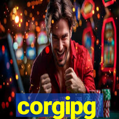 corgipg