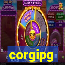 corgipg