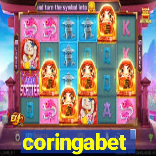 coringabet