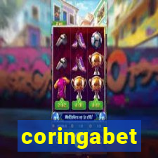 coringabet