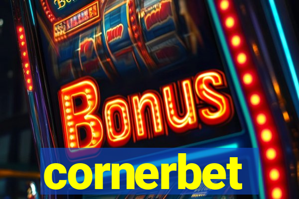 cornerbet