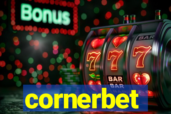 cornerbet