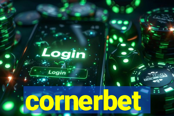 cornerbet