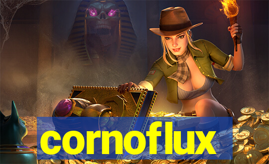 cornoflux