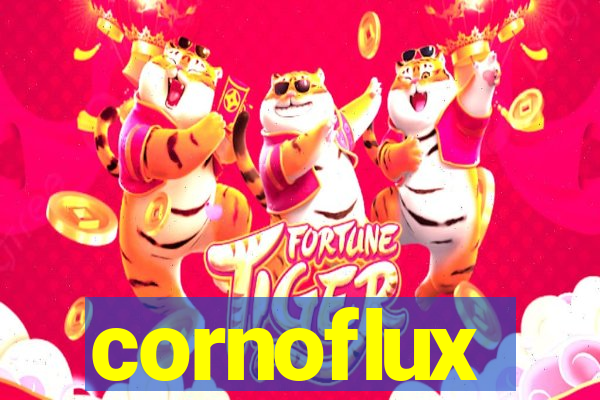 cornoflux