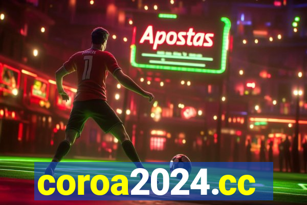 coroa2024.cc