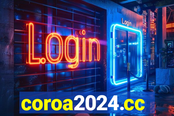 coroa2024.cc