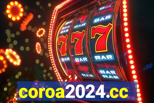 coroa2024.cc