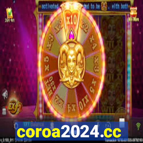 coroa2024.cc