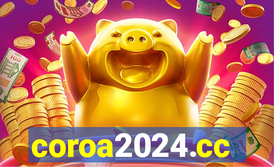 coroa2024.cc