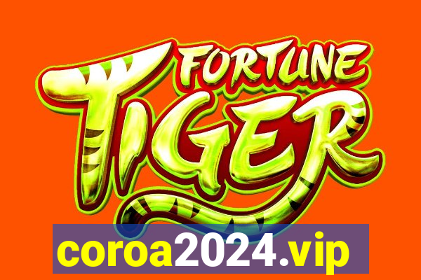 coroa2024.vip