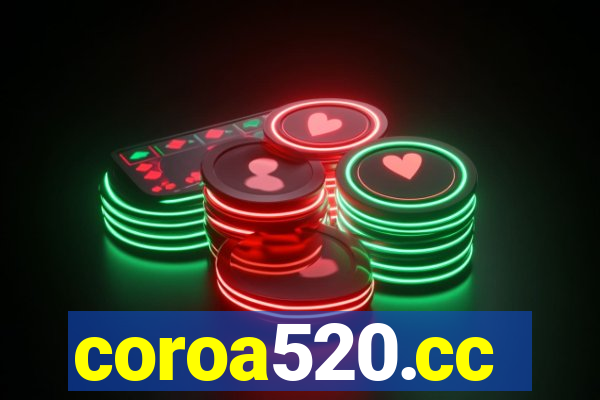 coroa520.cc