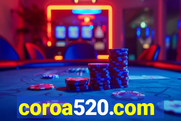 coroa520.com