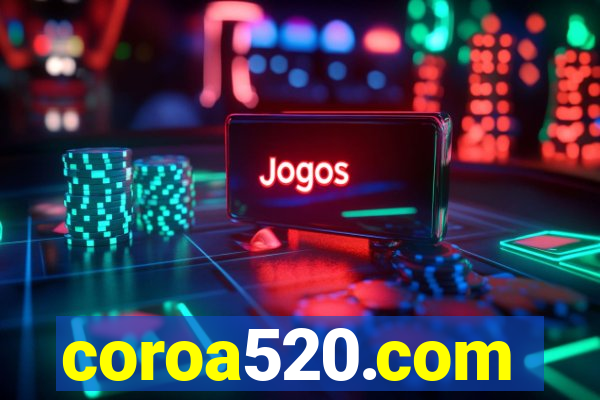 coroa520.com