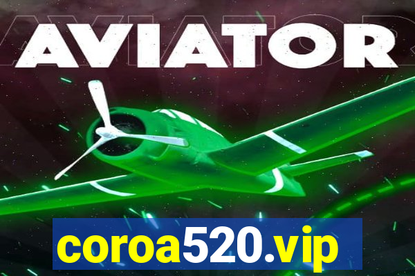 coroa520.vip