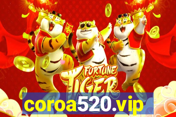 coroa520.vip