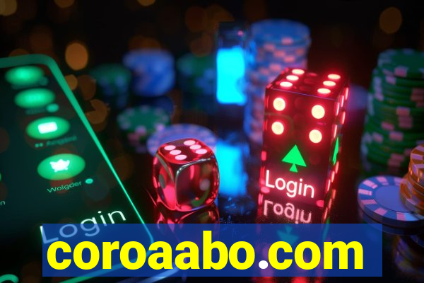 coroaabo.com