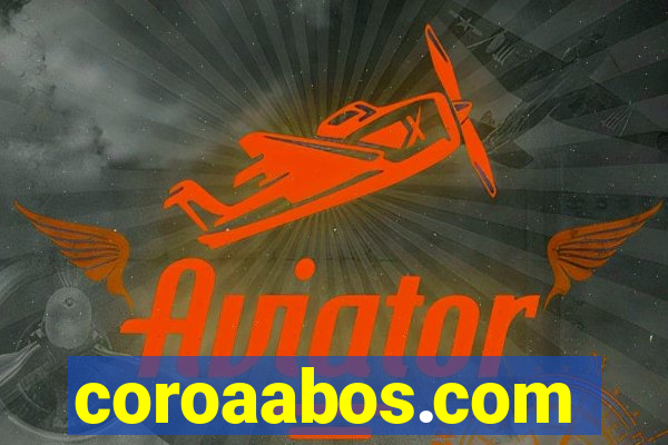 coroaabos.com