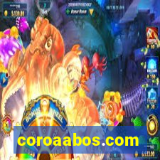 coroaabos.com