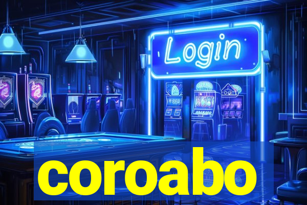 coroabo