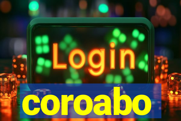 coroabo