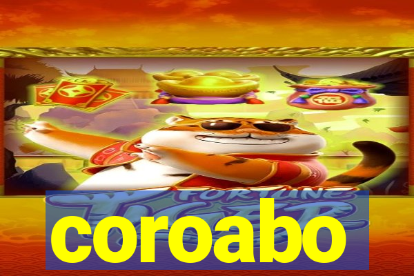 coroabo