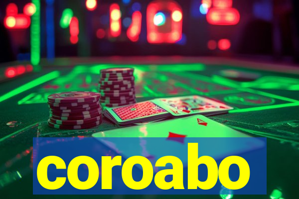 coroabo