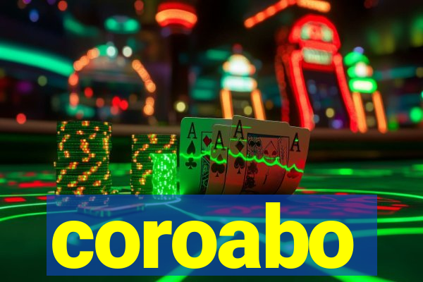 coroabo