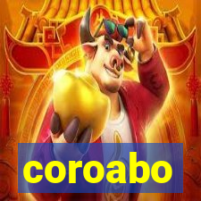 coroabo