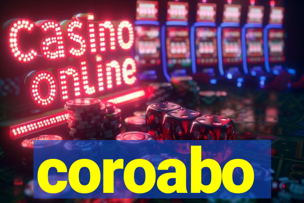 coroabo