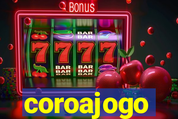 coroajogo