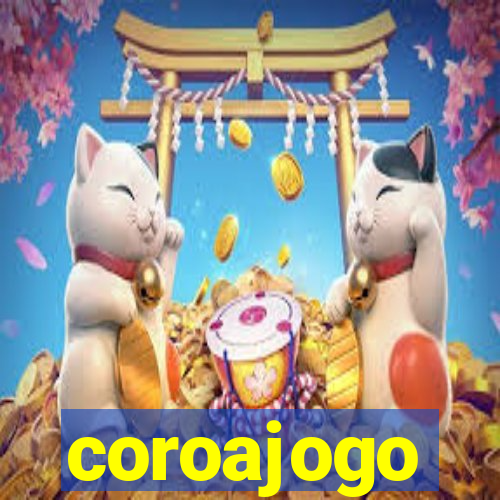 coroajogo