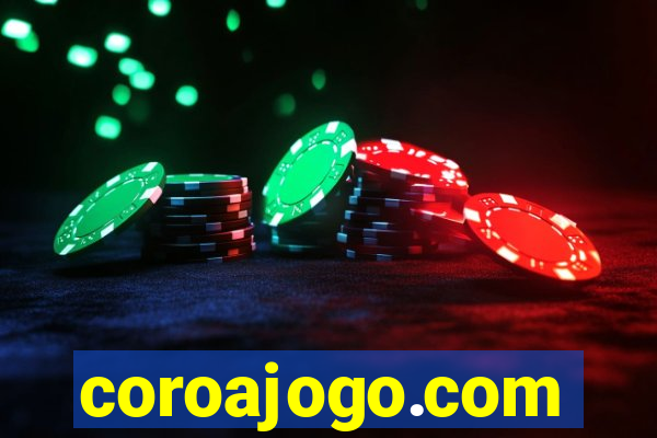 coroajogo.com