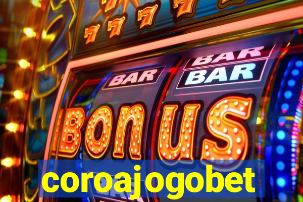 coroajogobet