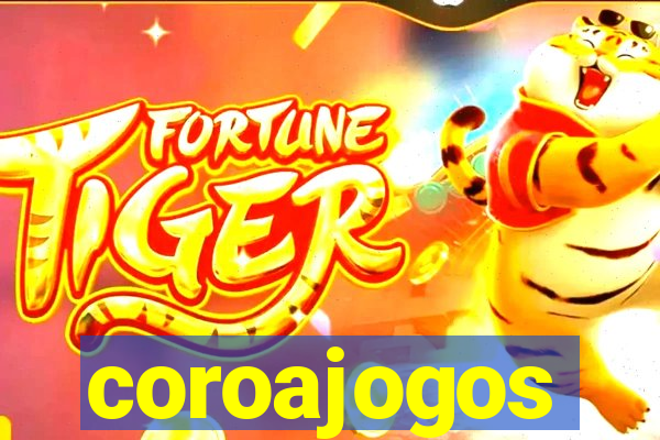 coroajogos