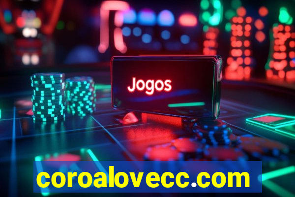 coroalovecc.com