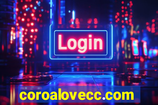 coroalovecc.com