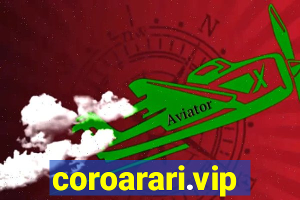 coroarari.vip